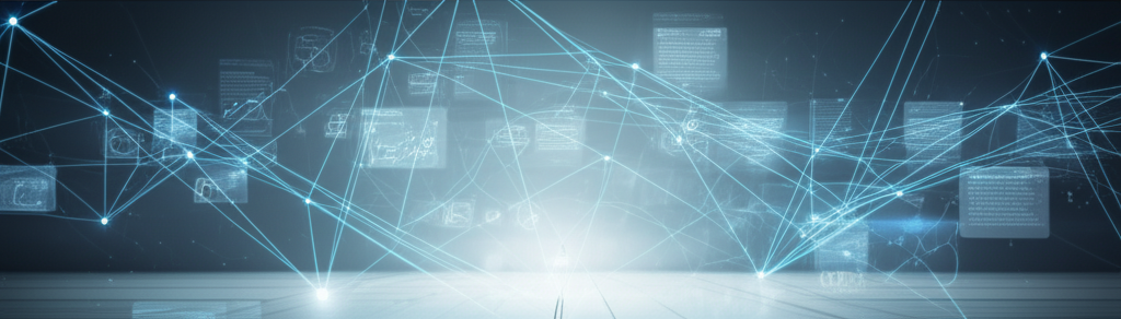 The Future of Work: Preparing for Jobs That Don't Exist Yet