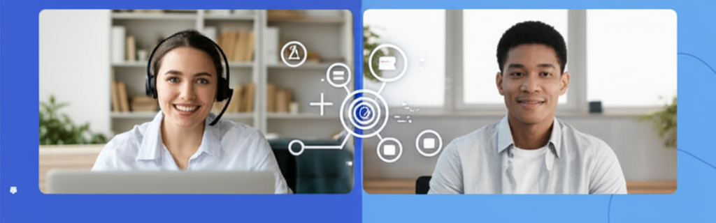 Mastering Remote Job Interviews: A Complete Guide for 2024
