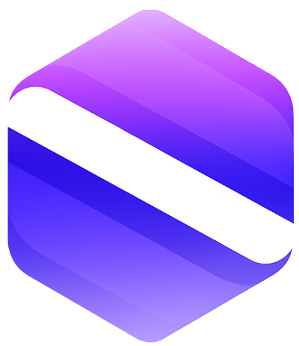Enlistar Logo
