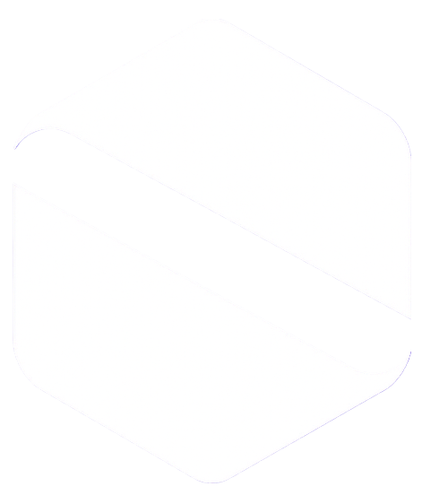 Enlistar Logo